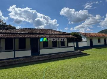 9710_it41Zp937hPO37h4NZ_971069ebad23ae031.jpg · Imoveis - na Zona Rural
