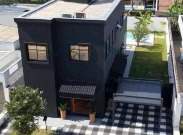 casa-a-venda-no-condominio-pecan-itupeva-sao-paulo-61174113126519e753ff8d2cf6ea6ffe00e8.jpeg · Casa à Venda no Condomínio Pecan em Itupeva-SP