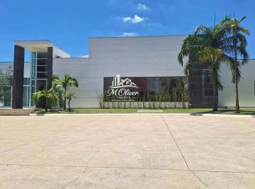 casa-de-condominio-a-venda-em-valinhos-dois-correg-02587145334ca18ac035e474dafc5258df9d.jpeg · Casa de condomínio toda Térrea à venda em Valinhos, Dois Córregos, com 5 quartos, 1000m²