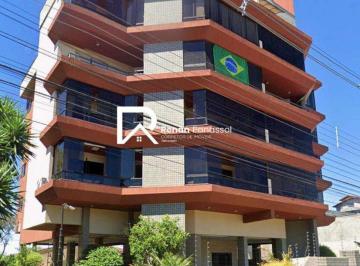 apartamento-a-venda-em-caxias-do-sul-interlagos-co-02206172501b939d6285028e8e67d6462928.jpeg · Apartamento à venda em Caxias do Sul, Interlagos, com 3 quartos, 158m²