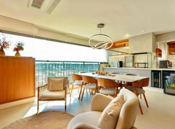 3b4e1dd7-5cab-4d45-a142-bd9c2f899a07.jpeg · Apartamento para venda em Jardim Prudência com 3 quartos, sendo 3 suítes, 170m²