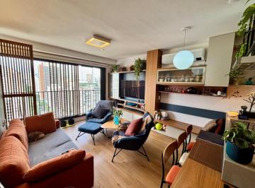 41bc51be-1509-43cb-802f-51f2425c511b.jpeg · Apartamento para venda em Perdizes com 2 quartos, sendo 1 suíte, 70m²