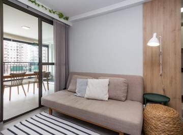 8148fc5d-5966-437b-95fd-f6f81f0def61.jpeg · Apartamento para venda em Barra Funda com 2 quartos, sendo 1 suíte, 67m²