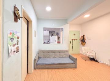 cbcd660d-174f-46d9-8be0-f5224b89245b.jpeg · Apartamento para venda em Vila Mariana com 2 quartos, 78m²