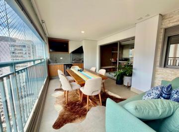 1ce338c1-f33c-4eec-9c4b-de2bdc430267.jpeg · Apartamento para venda em Jardim Prudência com 2 quartos, sendo 2 suítes, 112m²