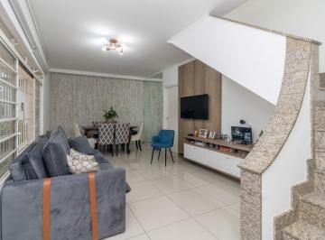 6ee69e46-1aa4-4744-9cc5-00a05acd8211.jpeg · Casa para venda em Bosque da Saúde com 2 quartos, sendo 2 suítes, 126m²