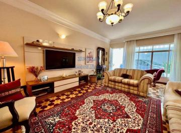 casa-terrea-em-terreno-de-12-5-x-20-80-na-cristian-24781614599ebbeb38102b7ea6b76f49594.jpeg · Casa térrea em terreno de 12,5 x 20,80 na Cristiano Angeli, excelente localização do Assunção em São