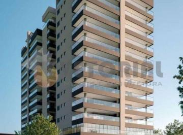 Apartamento de 3 quartos, Caraguatatuba · Apartamento com 3 quartos, 140 m² em venda, Indaiá