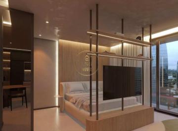 apartamento-vista-funchal-53m-no-w-residences-vila15145410.jpeg · Apartamento Vista Funchal - 53m² no W Residences - Vila Olimpia
