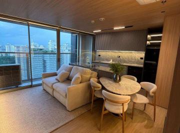 apartamento-vista-fuchal-68-m-no-w-residences-vila1508455.jpeg · Apartamento Vista Fuchal - 68 m² no W Residences - Vila Olímpia
