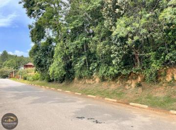 202603091917049246.jpeg · Terreno em Condomínio para Venda em Santana de Parnaíba, Residencial Santa Helena - Gleba I