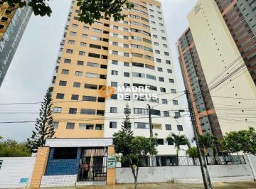 16248_i9N35q8_1624869876456b86bc.jpg · Imoveis - em Salinas