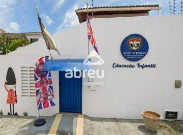 16844_ihBqaZ4f_1684469d7ad9977403.jpg · Imoveis - em Nova Parnamirim