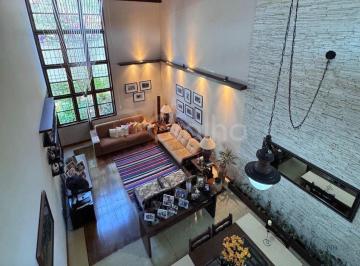 42301_i6769997574D64_4230169ab0bec51a2c.jpg · Casa de 274m² com 4 quartos na Beiramar