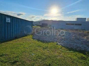 42268_iOD92_4226869ab52747d2c3.jpg · Área estratégica para operação empresarial - venda conjunta