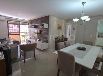 42319_iw223UV79dO1g4_4231969ac794e93921.jpg · Apartamento de 3 dormitórios no Estreito com 103,72 m2