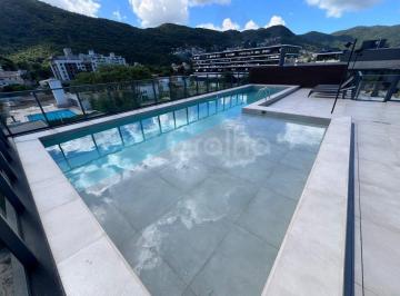 42242_i8goI_4224269a740d8522d6.jpg · Apartamento de 1 quarto com 55 m² de área privativa no bairro Saco Grande