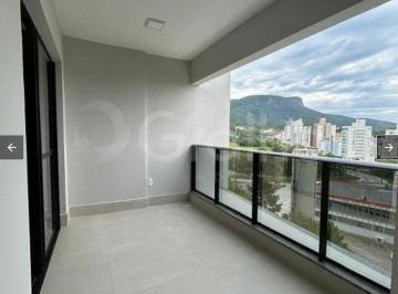 42307_icUo47n9m397e1YdrB_4230769ac3ab5f3b5b.jpg · Apartamento de 3 dormitórios, a 150 metros do Lago da Pedra Branca