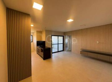 Photo 1 · Apartamento de 2 dormitórios, com suíte e vista para o Lago da Pedra Branca