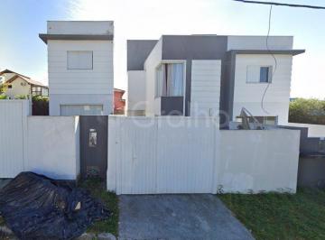 42289_iU9FS_4228969a9f44fab6f3.jpg · Casa de 96m² com 2 quartos no Rio Tavares
