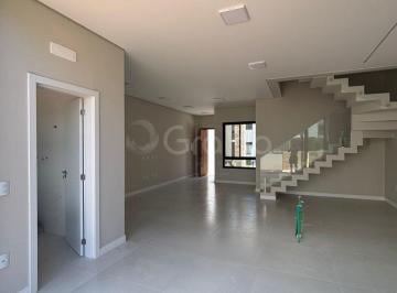42221_i3TGT32O2J85iq27J1s_4222169a5ff34f0138.jpg · Casa de Alto Padrão no Deltaville com 3 quartos