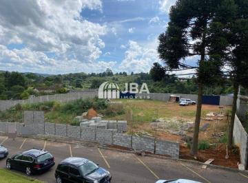 01 · Terreno à venda - em Braga