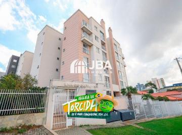 Apartamento · 116m² · 3 Quartos · Apartamento à venda - em Novo Mundo