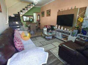 sobrado-a-venda-em-caraguatatuba-cidade-jardim-com-0839151500ce450212d3aeb513206ef8806.jpeg · Sobrado à venda em Caraguatatuba, Cidade Jardim, com 2 quartos, 80,34m²