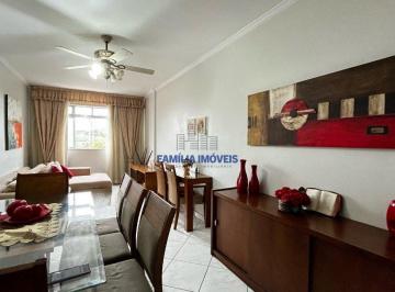 24680_izq7U4356G733yJ86c_2468069ac2b96c99b3.jpg · Apartamento à venda 2 Quartos Vaga Demarcada Macuco Santos/SP