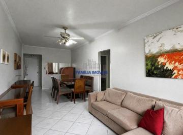 24680_izq7U4356G733yJ86c_2468069ac2c2021e8c.jpg · Apartamento à venda 2 Quartos Vaga Demarcada Macuco Santos/SP