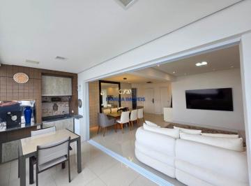24692_i6rtL99bj_2469269ab0edd4184b.jpg · Apartamento à venda ou locação 2 quartos Encruzilhada Santos/SP