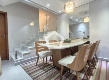 Apartamento · 96m² · 4 Quartos · 2 Vagas · Rua Orestes Colombari, 33, Jardim Cláudia, São Paulo, SP, Brasil