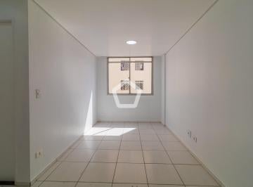 Apartamento · 40m² · 1 Quarto · 1 Vaga · Rua Euclides Pacheco, 10 - Vila Gomes Cardim
