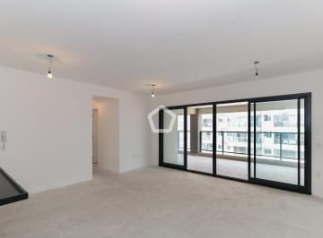 Apartamento · 92m² · 3 Quartos · 1 Vaga · Rua José Augusto Penteado, 70 - Sumaré