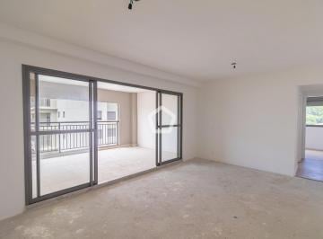 Apartamento · 129m² · 6 Quartos · 2 Vagas · Avenida Nova Cantareira, 2500 - Tucuruvi