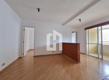 24346_i71ahXw63F51V2L5N2u_243466518c0a934edd.jpg · Apartamento à venda em Moema, São Paulo