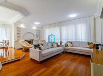 213589_iJ8822i41725b_21358969af0beab3f17.jpg · Apartamento à venda no Morumbi, São Paulo