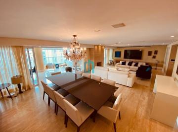 213584_i539b2Z96z919gI_21358469aee38c78ac7.jpg · Lindo apartamento de alto padrão para venda ou locação em Moema, com 4 dorm, 4 vagas de garagem
