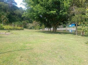Rural de 4 quartos, Juquitiba · Única oportunidade a Venda com Terreno todo Aproveitável na Cidade de Juquitiba