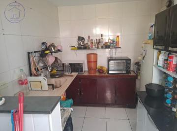 Apartamento · 45m² · 2 Quartos · 1 Vaga · Apartamento em Conceição  -  Osasco