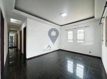 Casa · 218m² · 3 Quartos · 4 Vagas · CASA PARA VENDA E LOCAÇÃO, NO JARDIM PAULISTA, NA CIDADE DE JUNDIAÍ