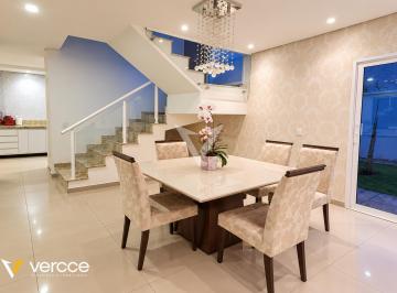 Casa · 316m² · 3 Quartos · 3 Vagas · Casa para Venda no Jardim Paulista - Jundiaí/SP