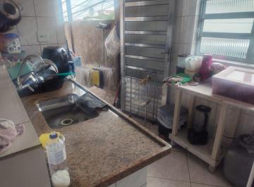 Casa de 3 quartos, Guarulhos · Casa a venda na Vila Fiuza Picanço Guarulhos SP