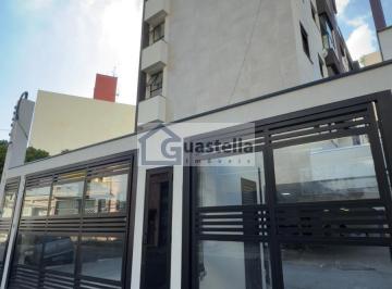 Apartamento · 42m² · 2 Quartos · 1 Vaga · Apartamento à Venda no Centro de São Bernardo - 2 Dorms, 1 Suíte