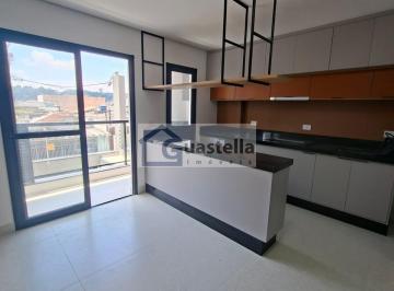 Apartamento · 56m² · 2 Quartos · 1 Vaga · Imóvel à venda em Nova Petrópolis com 2 dormitórios e suíte por R$660.000,00