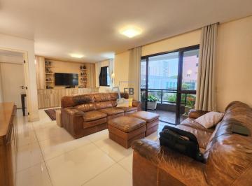 Foto 30 · Apartamento a Venda - Jardim Anália Franco