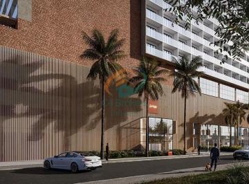 Apartamento · 18m² · 1 Quarto · Apartamento em Guarulhos