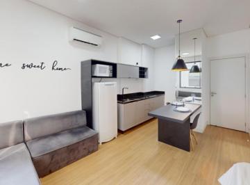 2909210600.jpg · Ótimo apartamento para Venda no Bairro Rebouças!                                                    