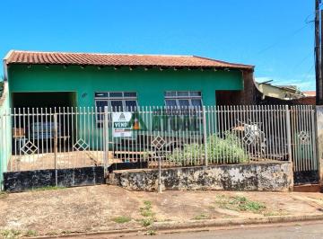 17265515230.jpg · CASA COM 3 DORMITÓRIOS A VENDA NA REGIÃO SUL                                                        