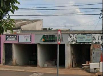 17265815230.jpg · PREDIO COMERCIAL A VENDA NA REGIÃO NORTE                                                            